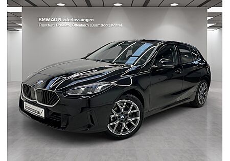 BMW 118D
