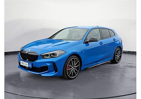 BMW 128ti