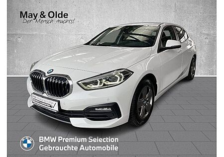 BMW 118i