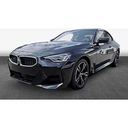 BMW M8 Coupé kaufen