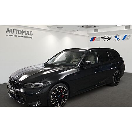 BMW 3er Touring kaufen