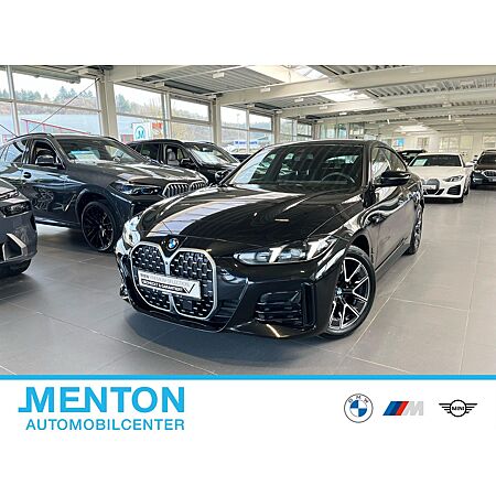 BMW 420 kaufen