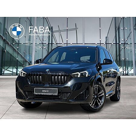 BMW X1 kaufen