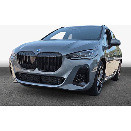 BMW 2er Active Tourer kaufen