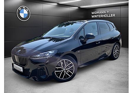 BMW 2er Active Tourer 223i Active Tourer