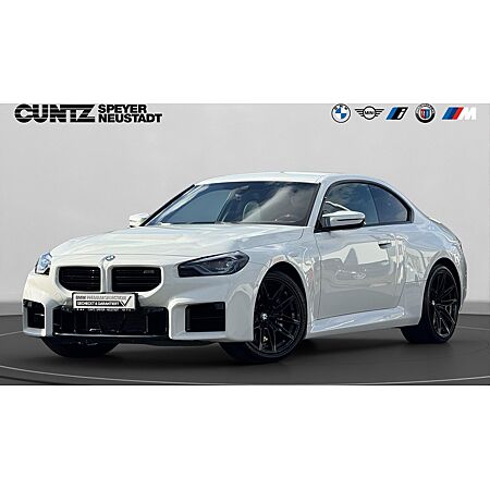 BMW M8 Coupé kaufen
