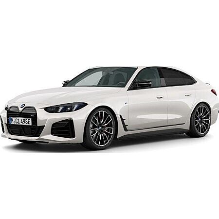 BMW M8 Gran Coupé kaufen