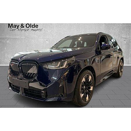 BMW X3 M kaufen