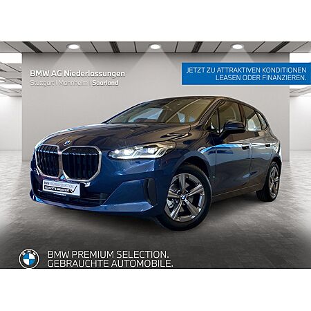 BMW 2er Active Tourer kaufen