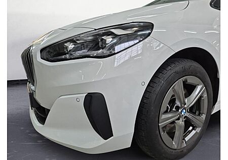 BMW 2er Active Tourer 223i xDrive Active Tourer