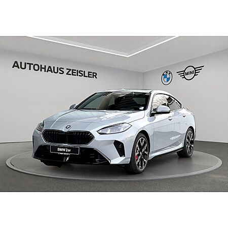 BMW 2er kaufen
