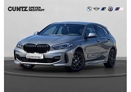 BMW 118i