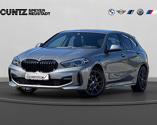 BMW 118i