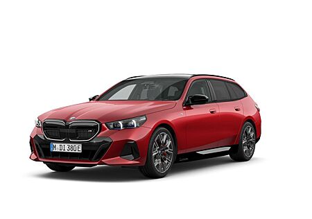 BMW X5 M60 i5 M60 xDrive