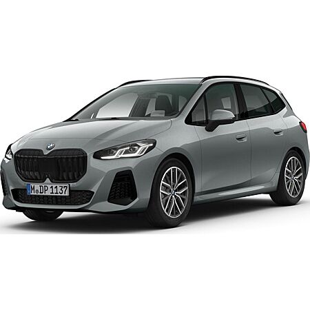 BMW 2er Active Tourer kaufen