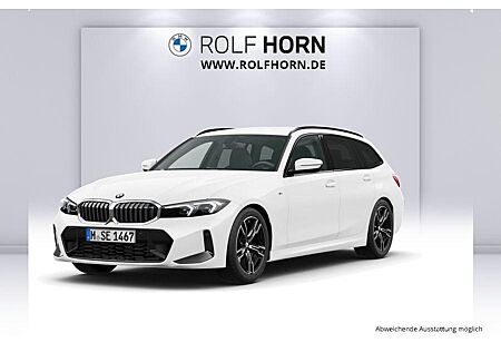 BMW 318I