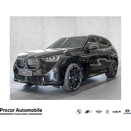 BMW X3 M50 kaufen