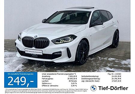 BMW 120I