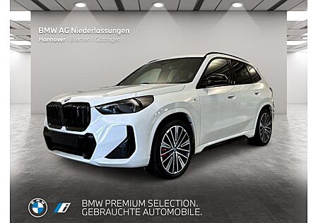 BMW iX1 XDRIVE30 (AB 2022)