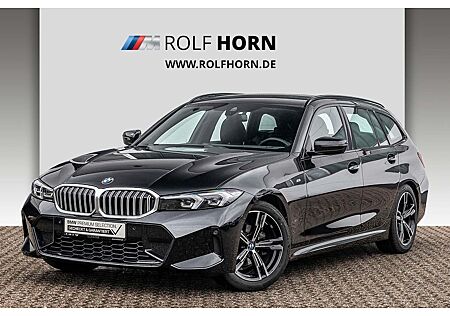 BMW 318I