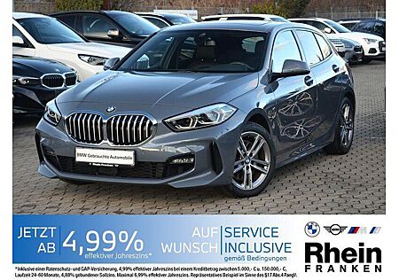 BMW 120I