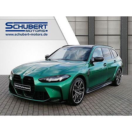 BMW 1er M Coupé kaufen