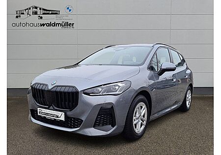 BMW 2er Active Tourer 220d Active Tourer