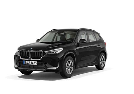 BMW X1 xDrive20d