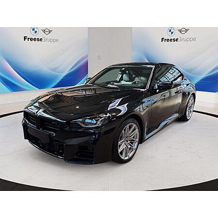 BMW M8 Coupé kaufen