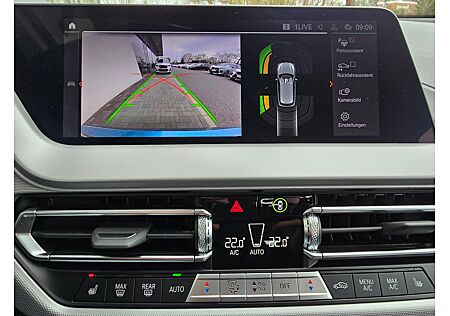 BMW 118i