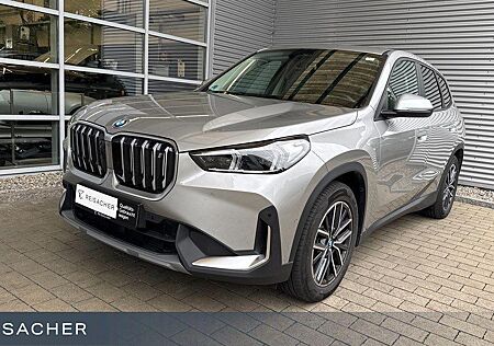 BMW iX1 xDrive30 (ab 2022)