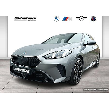 BMW 1er kaufen