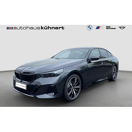 BMW 3er Limousine kaufen