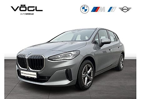 BMW 2er Active Tourer 220i Active Tourer