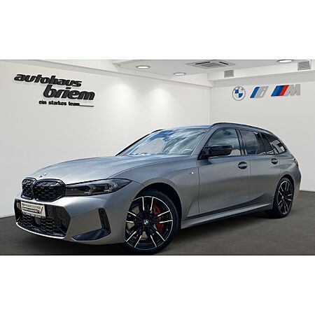 BMW M340d kaufen