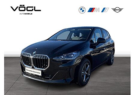BMW 218i Active Tourer