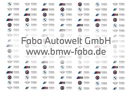 BMW i4 eDrive40 Gran Coupé