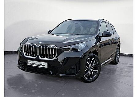 BMW X1 xDrive23d