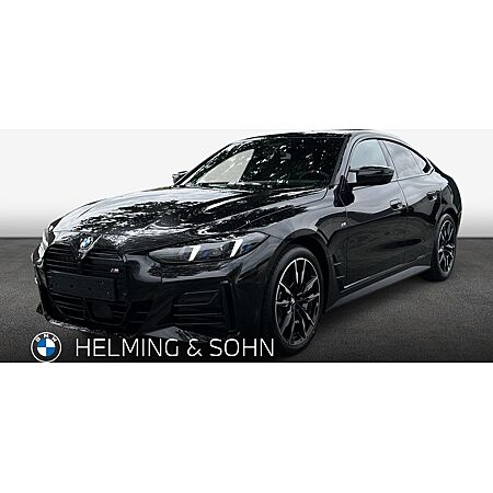 BMW 440 Gran Coupe kaufen