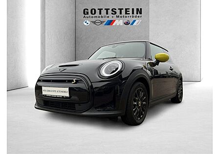 Mini Cooper SE Aut. Classic Trim