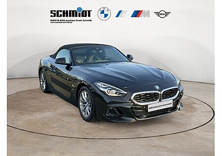 BMW Z4 M Z4 sDrive30i M Sport (G29)