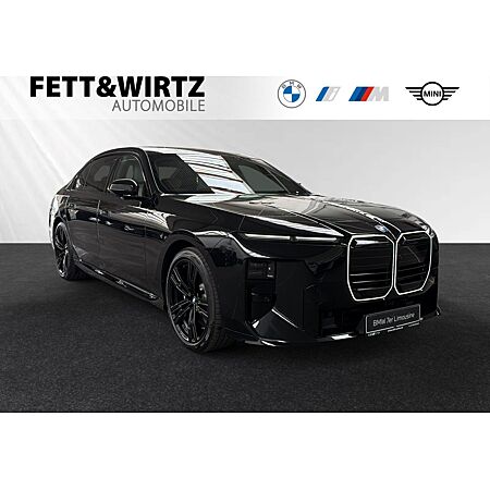 BMW 3er Limousine kaufen