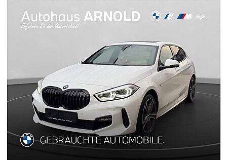 BMW 120I