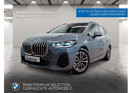 BMW 2er Active Tourer 220D ACTIVE TOURER