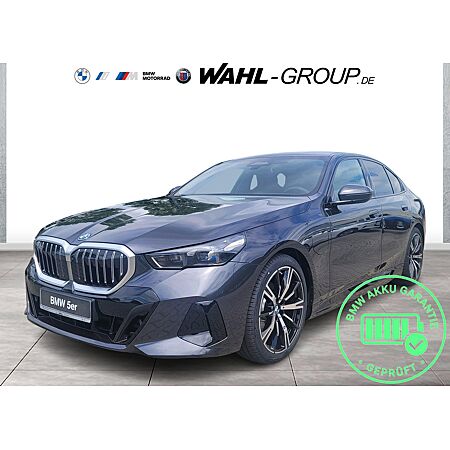 BMW 3er Limousine kaufen