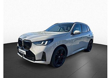 BMW X3 M40 X3 40d xDrive