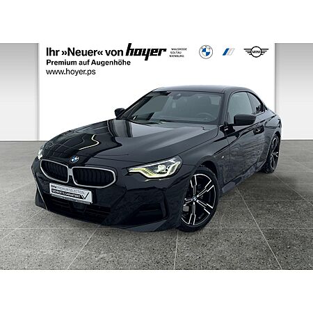 BMW M8 Coupé kaufen