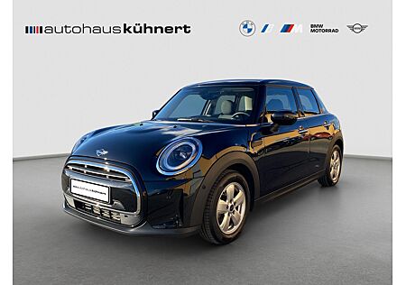 Mini One D One 5-Türer