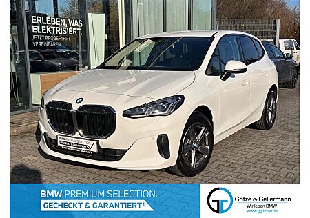 BMW 220i Active Tourer