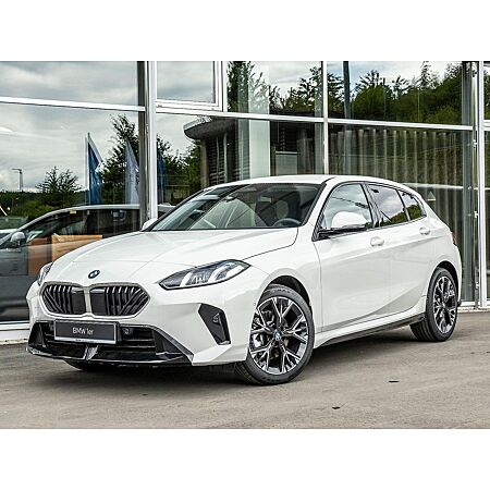 BMW 1er kaufen